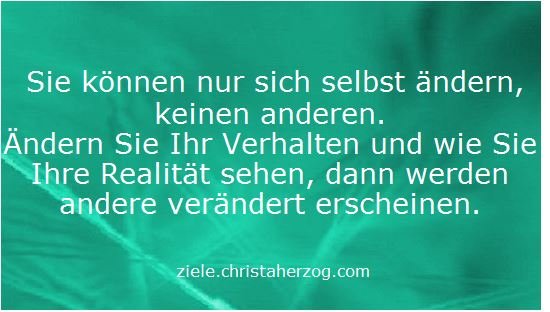 Download Sich selbst Free